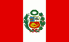 cual-es-la-bandera-de-peru--e1591512671889.png